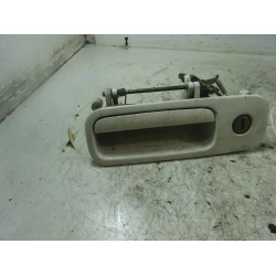 OTHER Volkswagen Golf 1999 1.8