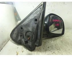 MIRROR RIGHT Chrysler Voyager 2001 2.5