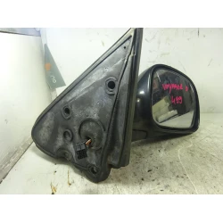 OGLEDALO DESNO Chrysler Voyager 2001 2.5