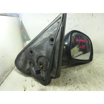 OGLEDALO DESNO Chrysler Voyager 2001 2.5