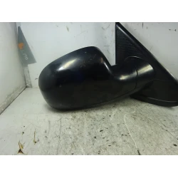 MIRROR RIGHT Chrysler Voyager 2001 2.5