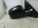 OGLEDALO DESNO Chrysler Voyager 2001 2.5