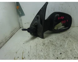 OGLEDALO DESNO Nissan Micra 2003 1.2