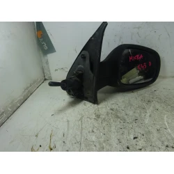 MIRROR RIGHT Nissan Micra 2003 1.2