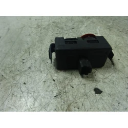 GRUPPO COMANDO QUATTROFRECCE Renault CLIO III 2009 1.5 DCI