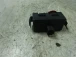 GRUPPO COMANDO QUATTROFRECCE Renault CLIO III 2009 1.5 DCI