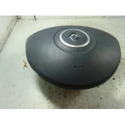 VOLANSKI AIRBAG Renault CLIO III 2009 1.5 DCI 8200677493