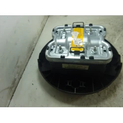 AIRBAG VOLANTE Renault CLIO III 2009 1.5 DCI 8200677493