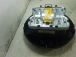AIRBAG VOLANTE Renault CLIO III 2009 1.5 DCI 8200677493