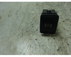 SWITCH OTHER Volkswagen Passat 2007 2.0TDI 3C0927225C