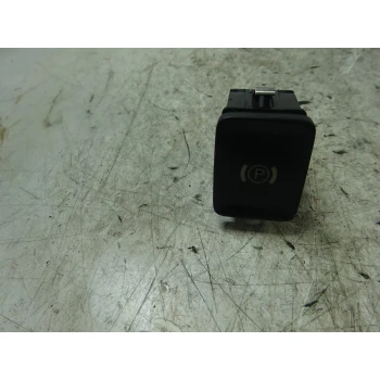 SWITCH OTHER Volkswagen Passat 2007 2.0TDI 3C0927225C