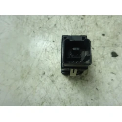 SWITCH OTHER Volkswagen Passat 2007 2.0TDI 3C0927225C