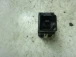 SWITCH OTHER Volkswagen Passat 2007 2.0TDI 3C0927225C