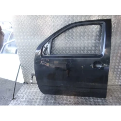 GOLA VRATA SP.LEVA Nissan Pathfinder 2007 2.5