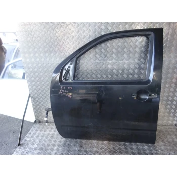 GOLA VRATA SP.LEVA Nissan Pathfinder 2007 2.5