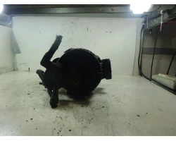 ALTERNATOR BMW 3 2002 316 COMPACT 0124325022