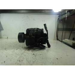 ALTERNATOR BMW 3 2002 316 COMPACT 0124325022