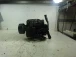ALTERNATORE BMW 3 2002 316 COMPACT 0124325022
