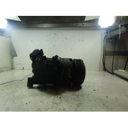 AIR CONDITIONING COMPRESSOR BMW 3 2002 316 COMPACT 0452-6908660