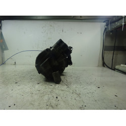 AIR CONDITIONING COMPRESSOR BMW 3 2002 316 COMPACT 0452-6908660