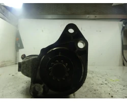 STARTER MOTOR Volkswagen Golf 2002 1.9 SDI D7RS29