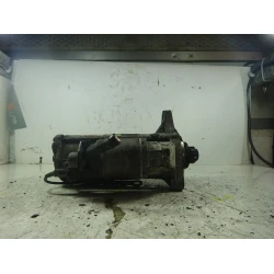 STARTER MOTOR Volkswagen Golf 2002 1.9 SDI D7RS29