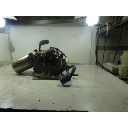 ELECTRIC POWER STEERING Renault CLIO 2001 1.2 16V 6900000319