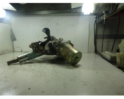 ELEKTRO VOLAN Renault CLIO 2001 1.2 16V 6900000319