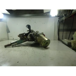 ELECTRIC POWER STEERING Renault CLIO 2001 1.2 16V 6900000319