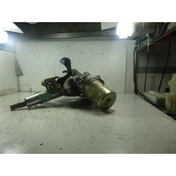 ELEKTRO VOLAN Renault CLIO 2001 1.2 16V 6900000319