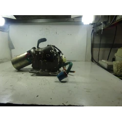 ELEKTRO VOLAN Renault CLIO 2001 1.2 16V 6900000319