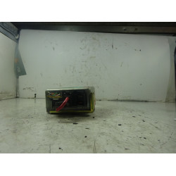 Computer / control unit other Renault CLIO 2001 1.2 16V 8200149673-A