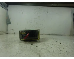 računalnik razno Renault CLIO 2001 1.2 16V 8200149673-A