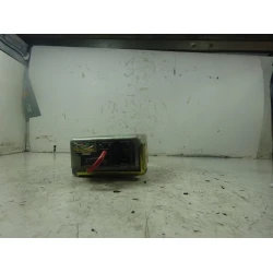 centralina vario Renault CLIO 2001 1.2 16V 8200149673-A