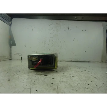 računalnik razno Renault CLIO 2001 1.2 16V 8200149673-A
