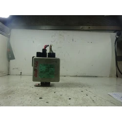 računalnik razno Renault CLIO 2001 1.2 16V 8200149673-A
