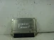 ENGINE CONTROL UNIT Nissan Almera 2003 TINO 2.2TD 0281010810