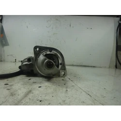 ZAGANJALNIK BMW 3 2002 316 COMPACT STX200360