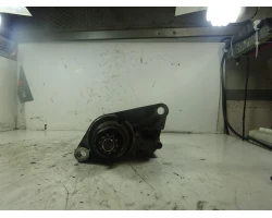 STARTER MOTOR Volkswagen Polo 2005 1.2 1005831281