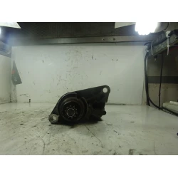 ZAGANJALNIK Volkswagen Polo 2005 1.2 1005831281