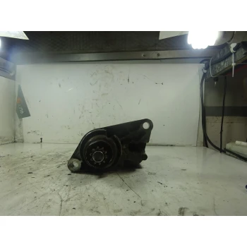 MOTORINO AVVIAMENTO Volkswagen Polo 2005 1.2 1005831281