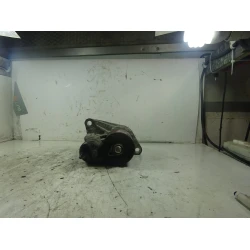 STARTER MOTOR Volkswagen Polo 2005 1.2 1005831281