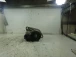 MOTORINO AVVIAMENTO Volkswagen Polo 2005 1.2 1005831281