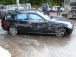CAR FOR PARTS BMW 3 2009 318D TOURING 