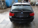 CAR FOR PARTS BMW 3 2009 318D TOURING 