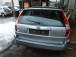 CAR FOR PARTS Ford Mondeo 2006 WAGON 2.0 TDCI 