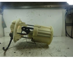 POMPA CARBURANTE Citroën C2 2006 VTS 1.6 I 16V 9645187980