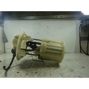 POMPA CARBURANTE Citroën C2 2006 VTS 1.6 I 16V 9645187980