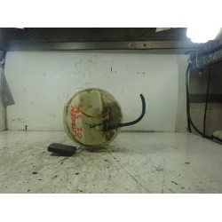 POMPA CARBURANTE Citroën C2 2006 VTS 1.6 I 16V 9645187980