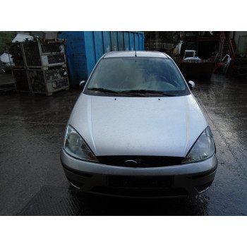 CAR FOR PARTS Ford Focus 2004 1.6 